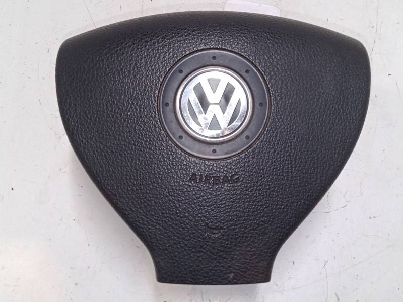 AIRBAG VOLANTE 6Q0880201AC 