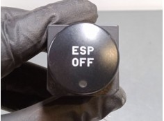 Recambio de boton esp para citroën xsara picasso (n68) 2.0 hdi referencia OEM IAM