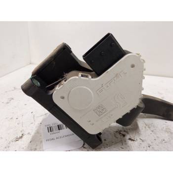 PEDAL ACELERADOR 005570202000B 