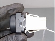 Recambio de boton esp para citroën xsara picasso (n68) 2.0 hdi referencia OEM IAM    2
