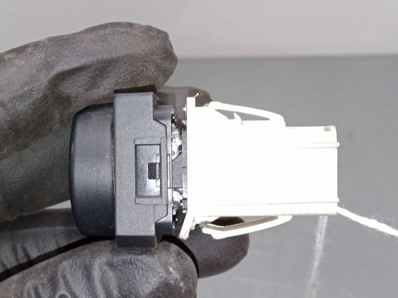 Recambio de boton esp para citroën xsara picasso (n68) 2.0 hdi referencia OEM IAM   