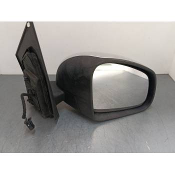 RETROVISOR ELECTRICO DERECHO 7501103RH 