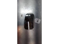 Recambio de cristal retrovisor izquierdo para volvo v50 (545) 1.8 referencia OEM IAM   