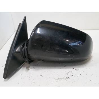 RETROVISOR ELECTRICO IZQUIERDO 
