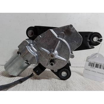 MOTOR LIMPIA TRASERO 9819899980 