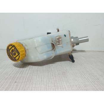 BOMBA FRENO 0204W58352 4651B622 