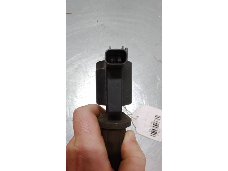 Recambio de bobina encendido para volvo v50 (545) 1.8 referencia OEM IAM 4M5G12A366BC  