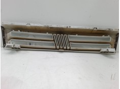 Recambio de rejillas capo para fiat uno (146_, 158_) 70 s 1.4 referencia OEM IAM    2