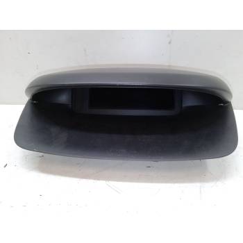 PANTALLA INTERIOR RELOJ 280340616R 