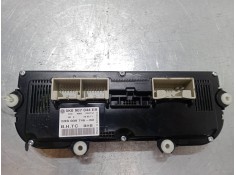 Recambio de mando climatizador para volkswagen golf vi (5k1) 1.6 tdi referencia OEM IAM 5K0907044ER   2