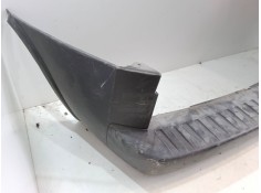 Recambio de paragolpes trasero para opel combo tour 1.7 cdti 16v referencia OEM IAM    2