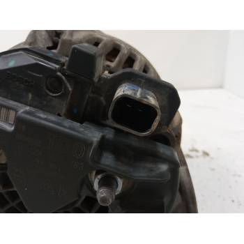 ALTERNADOR 0124325163 13229984 