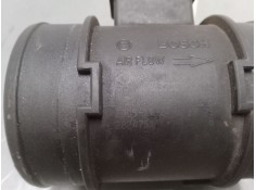 Recambio de caudalimetro para opel astra h (a04) 1.7 cdti (l48) referencia OEM IAM