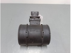 Recambio de caudalimetro para opel astra h (a04) 1.7 cdti (l48) referencia OEM IAM    2