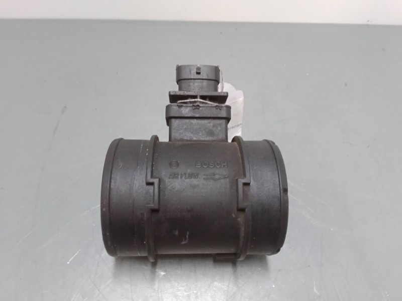 Recambio de caudalimetro para opel astra h (a04) 1.7 cdti (l48) referencia OEM IAM    Recambio de caudalimetro para opel astra h (a04) 1.7 cdti (l48) referencia OEM IAM