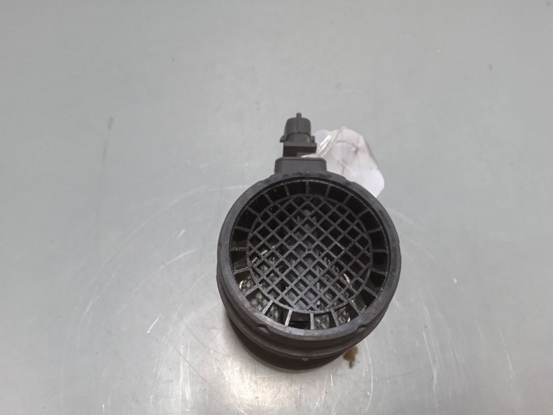 Recambio de caudalimetro para opel astra h (a04) 1.7 cdti (l48) referencia OEM IAM    Recambio de caudalimetro para opel astra h (a04) 1.7 cdti (l48) referencia OEM IAM