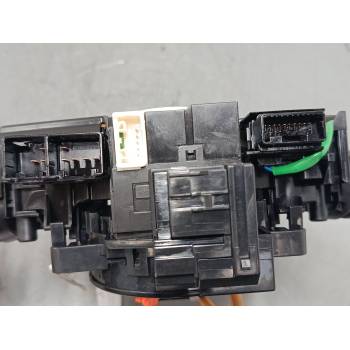 MANDO LUCES 892450D030 