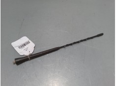 Recambio de antena para citroën c4 picasso i monospace (ud_) 1.8 i 16v referencia OEM IAM   