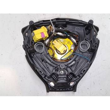 AIRBAG VOLANTE 6Q0880201AC 