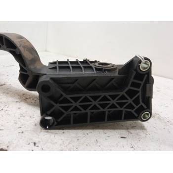 PEDAL ACELERADOR 005570202000B 