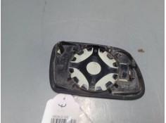 Recambio de cristal retrovisor izquierdo para seat ibiza ii (6k1) 1.4 i referencia OEM IAM    2