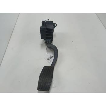 PEDAL ACELERADOR 