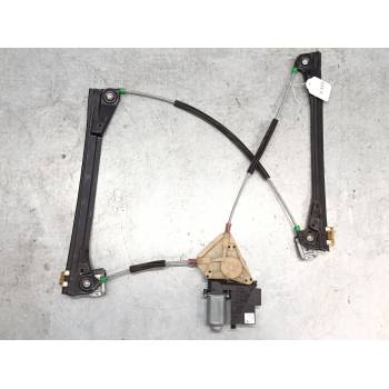 ELEVALUNAS ELECTRICO DELANTERO DERECHO 440774FR 