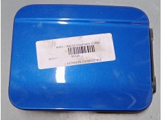 Recambio de tapa exterior combustible para chevrolet aveo / kalos hatchback (t200) 1.2 referencia OEM IAM