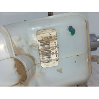 BOMBA FRENO 0204W58352 4651B622 