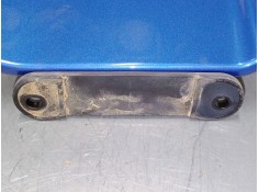 Recambio de tapa exterior combustible para chevrolet aveo / kalos hatchback (t200) 1.2 referencia OEM IAM    2