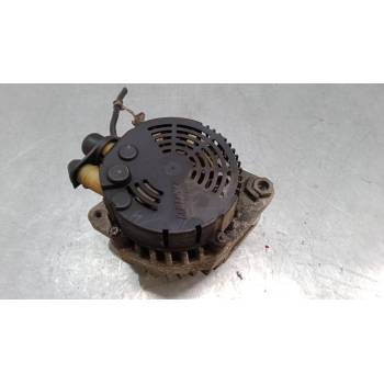 ALTERNADOR 270600Q010 