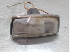 Recambio de intermitente lateral derecho para opel astra h (a04) 1.6 (l48) referencia OEM IAM