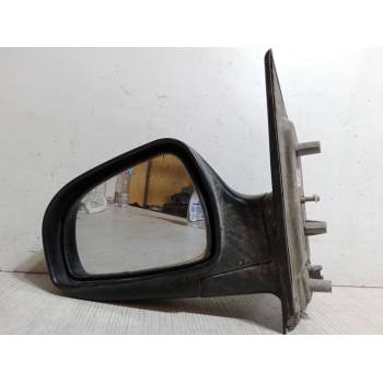 RETROVISOR ELECTRICO IZQUIERDO 