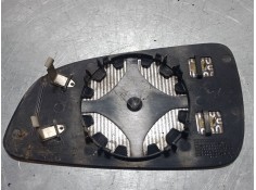 Recambio de cristal retrovisor derecho para opel astra h (a04) 1.9 cdti (l48) referencia OEM IAM 430230R2   2