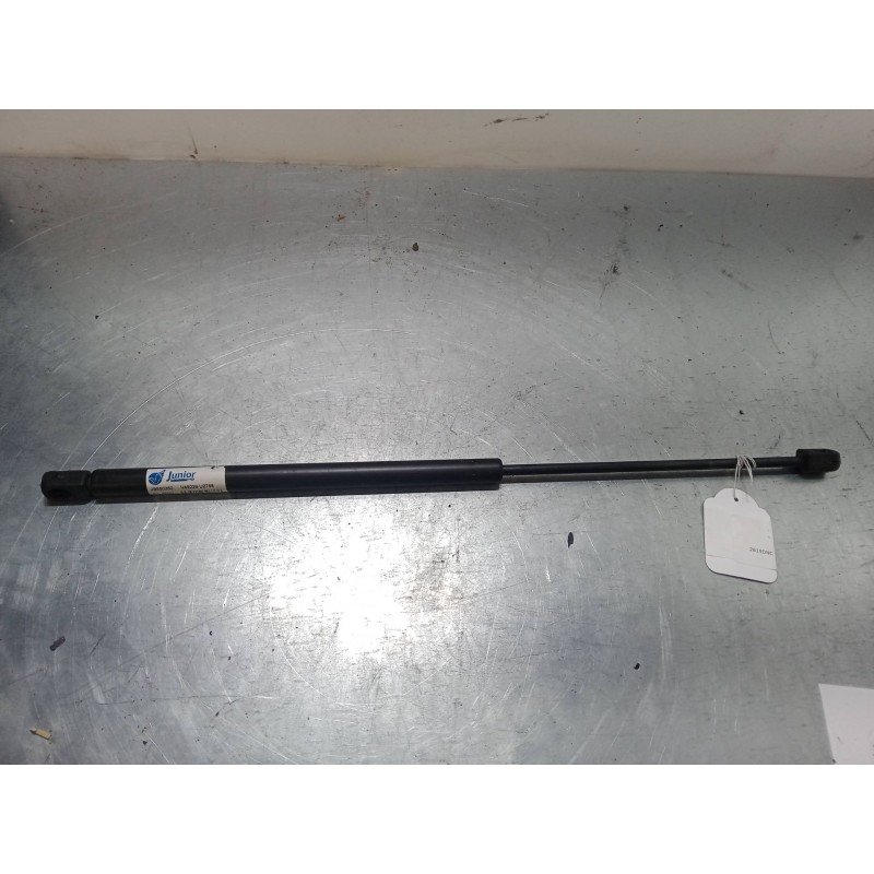 Recambio de amortiguadores capo para opel astra h (a04) 1.6 (l48) referencia OEM IAM V49229-U2758  