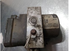 Recambio de abs para opel astra h (a04) 1.6 (l48) referencia OEM IAM    2