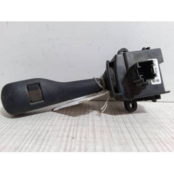 MANDO LIMPIAPARABRISAS 8363669M 0120402014