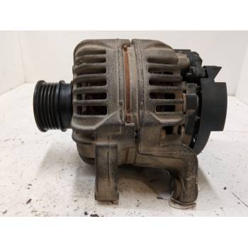ALTERNADOR 0124325163 13229984 