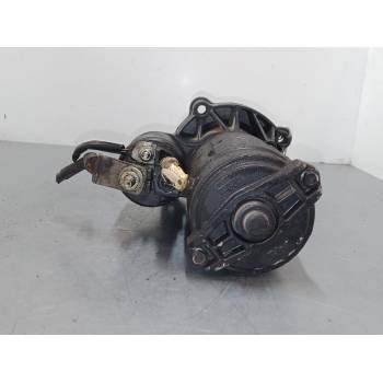 MOTOR ARRANQUE 0986025470 