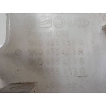 DEPOSITO LIMPIAPARABRISAS 1K0955453Q 
