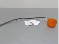 Recambio de intermitente lateral izquierdo para audi a4 b5 (8d2) 1.8 referencia OEM IAM   