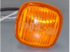 Recambio de intermitente lateral izquierdo para audi a4 b5 (8d2) 1.8 referencia OEM IAM    2