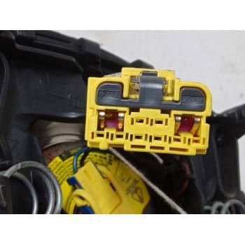 AIRBAG VOLANTE 6Q0880201AC 
