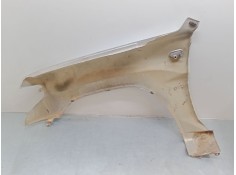 Recambio de aleta delantera derecha para mitsubishi montero io i (h6_w, h7_w) 1.8 gdi (h66w, h76w) referencia OEM IAM    2