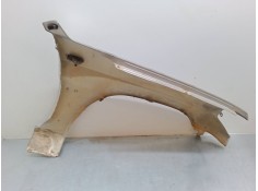 Recambio de aleta delantera izquierda para mitsubishi montero io i (h6_w, h7_w) 1.8 gdi (h66w, h76w) referencia OEM IAM    2