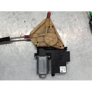 ELEVALUNAS ELECTRICO DELANTERO DERECHO 440774FR 