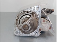 Recambio de motor arranque para ford fiesta v (jh_, jd_) 1.4 16v referencia OEM IAM    2