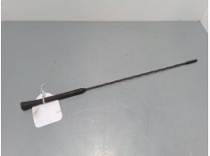 Recambio de antena para volkswagen golf v (1k1) 1.4 16v referencia OEM IAM   