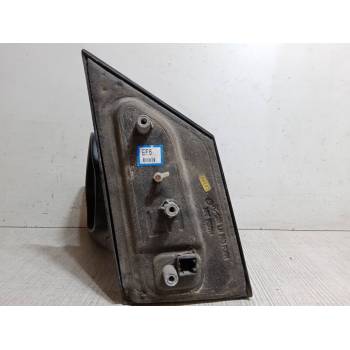 RETROVISOR ELECTRICO IZQUIERDO 