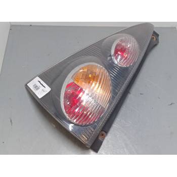 PILOTO TRASERO IZQUIERDO 815600H060 